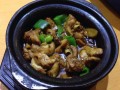 黄焖鸡米饭 (1)