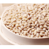 有机大麦米营养杂粮粗粮有机认证健康食品早餐粥